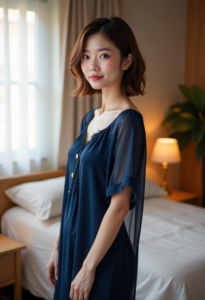 海报