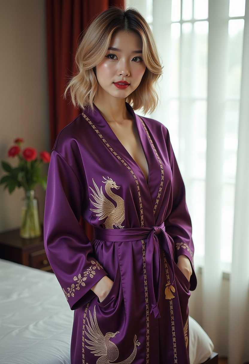海报