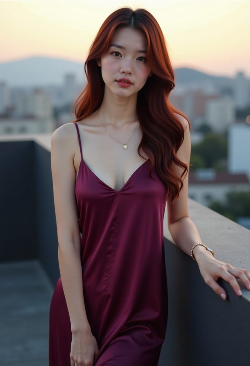 海报
